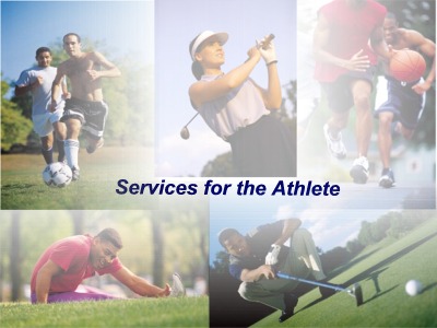 Athlete_Collage (49K)