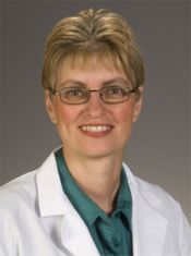 Dr.Andrea Clem (6K)