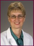 Dr. Andrea Clem (4K)