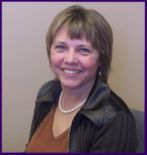 Dr.BernadetteKohn (4K)