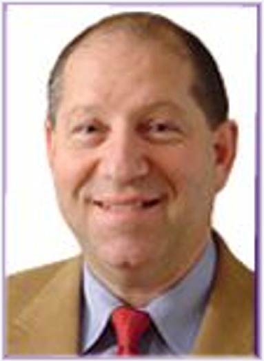 DrRobertKohn (5K)