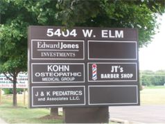 ElmSignr (11K)