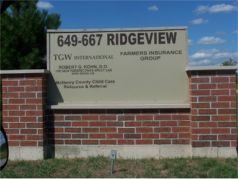 RidgeviewSign01 (9K)