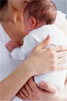 baby_home (5K)