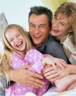 family2_home (8K)