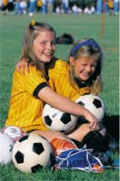 soccer_kids_home (9K)